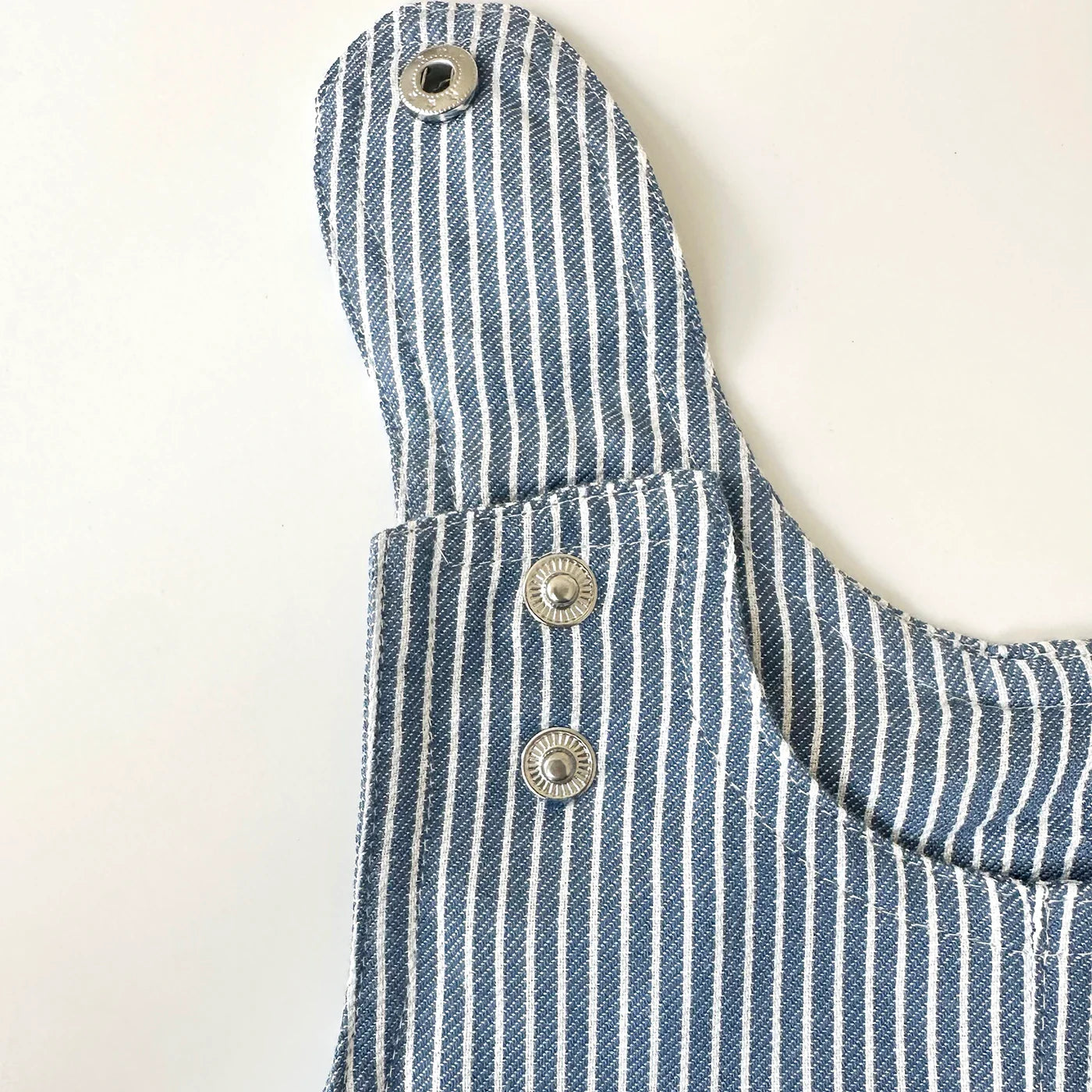 Milkboy Blue pants