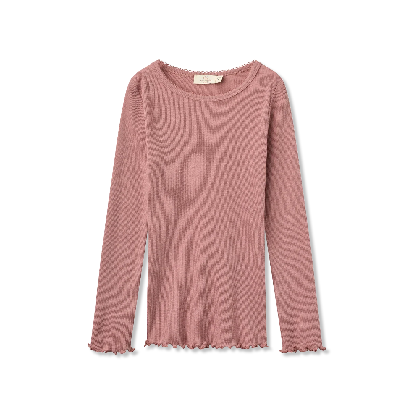 Modal Blouse