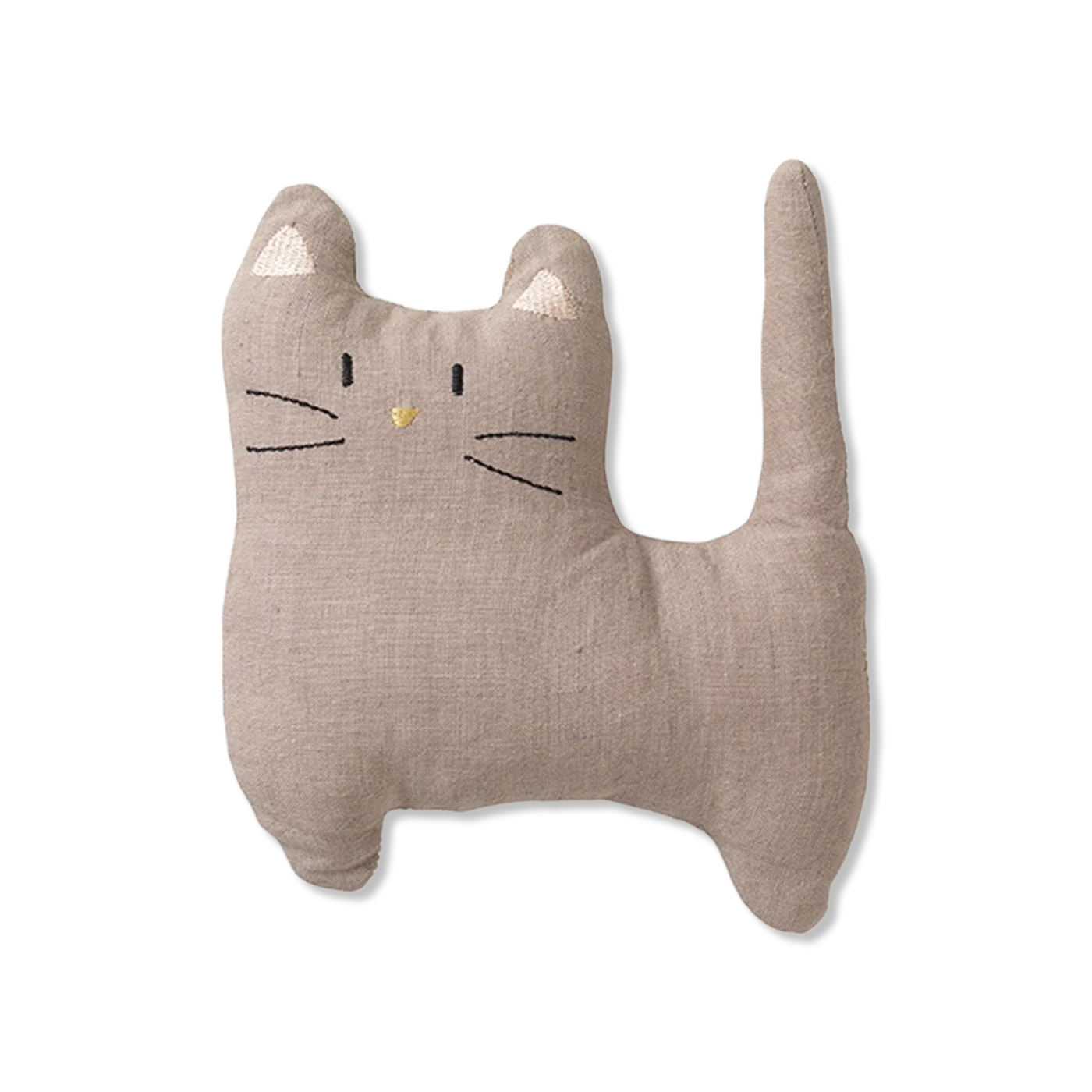 Mumi Soft toy