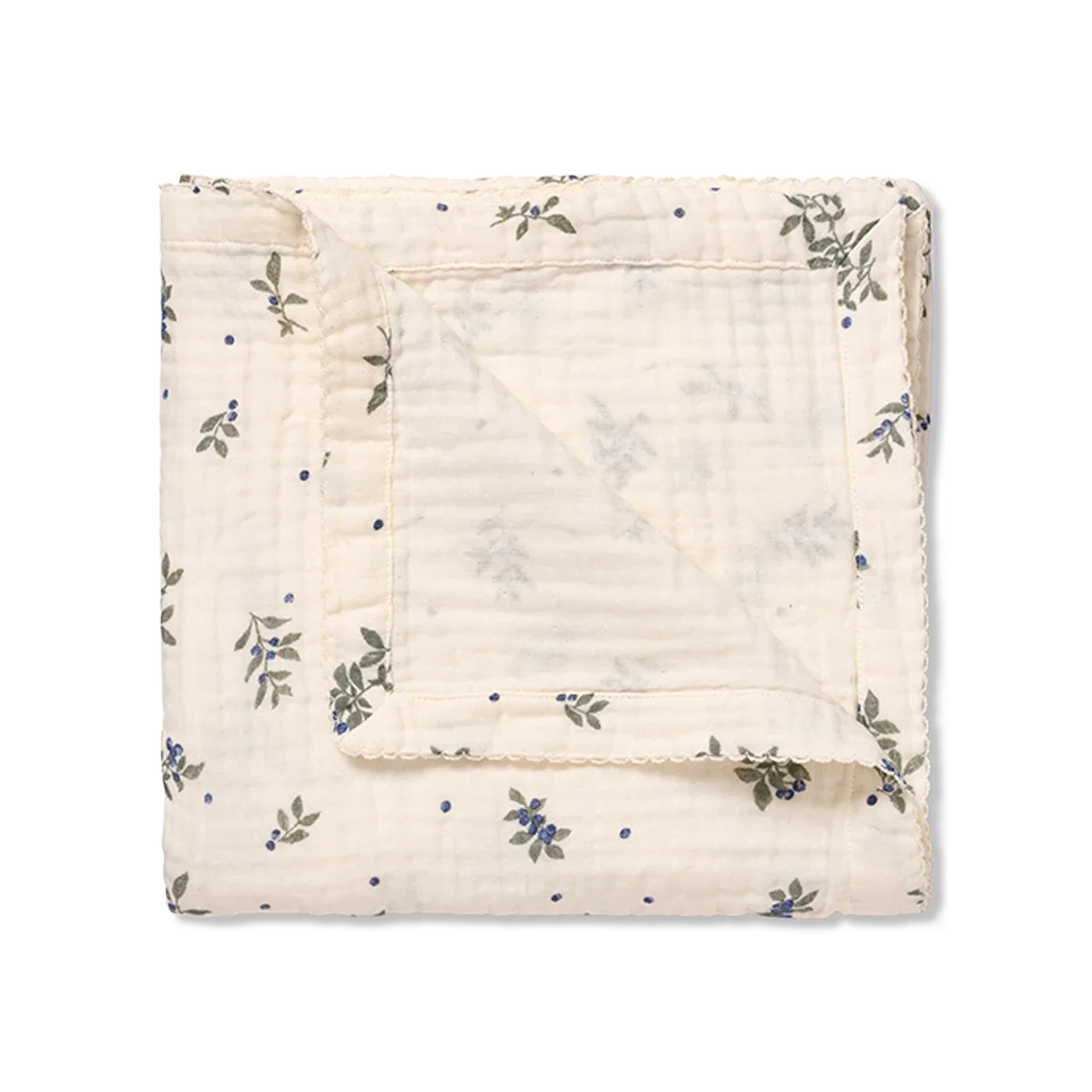 Murray Swaddle