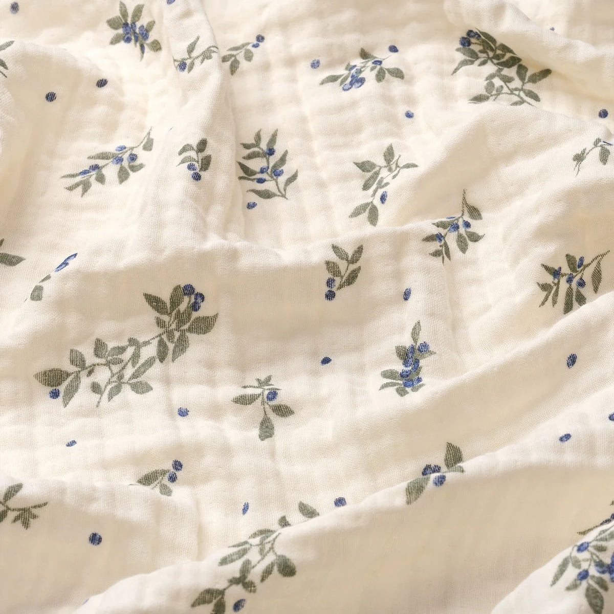 Murray Swaddle