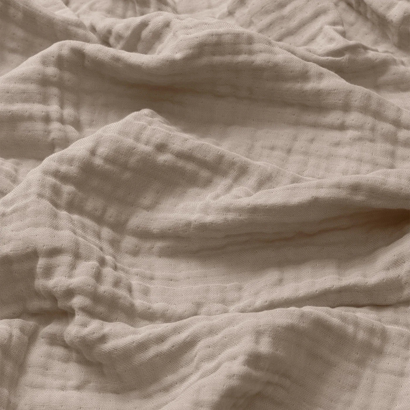 Murray Swaddle