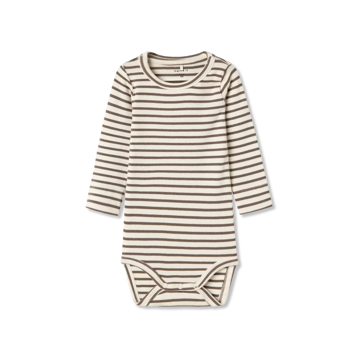 NBNBANI summer suit