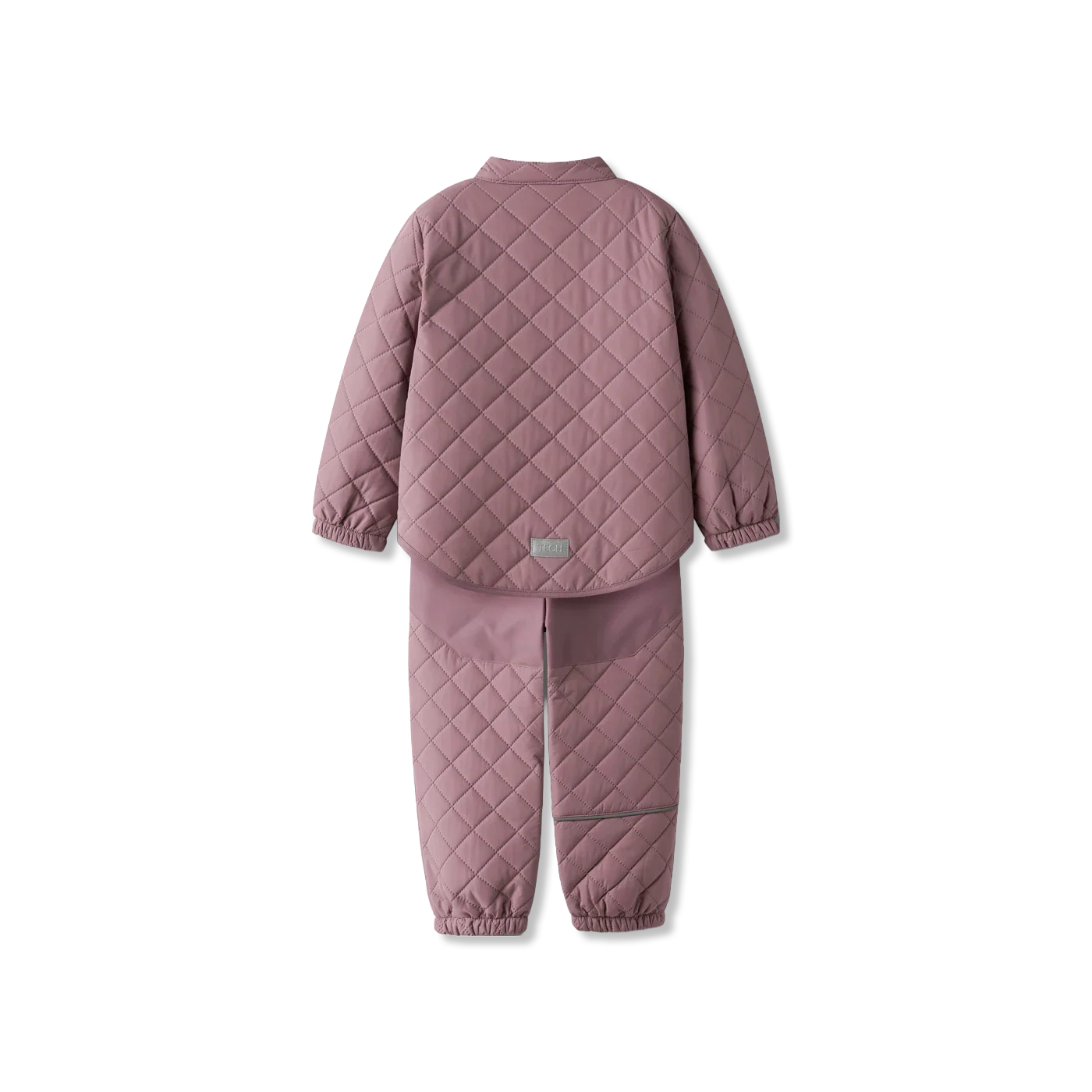 Nmnchilly thermo clothes