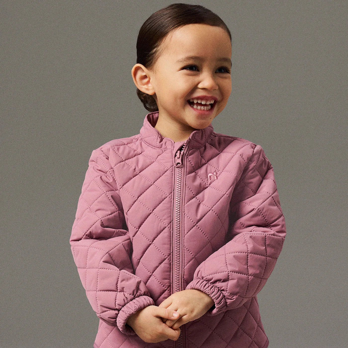 Nmnchilly thermo clothes