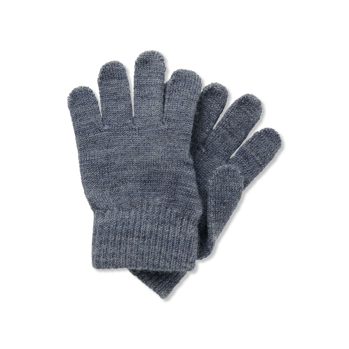 Nmmwholla Gloves