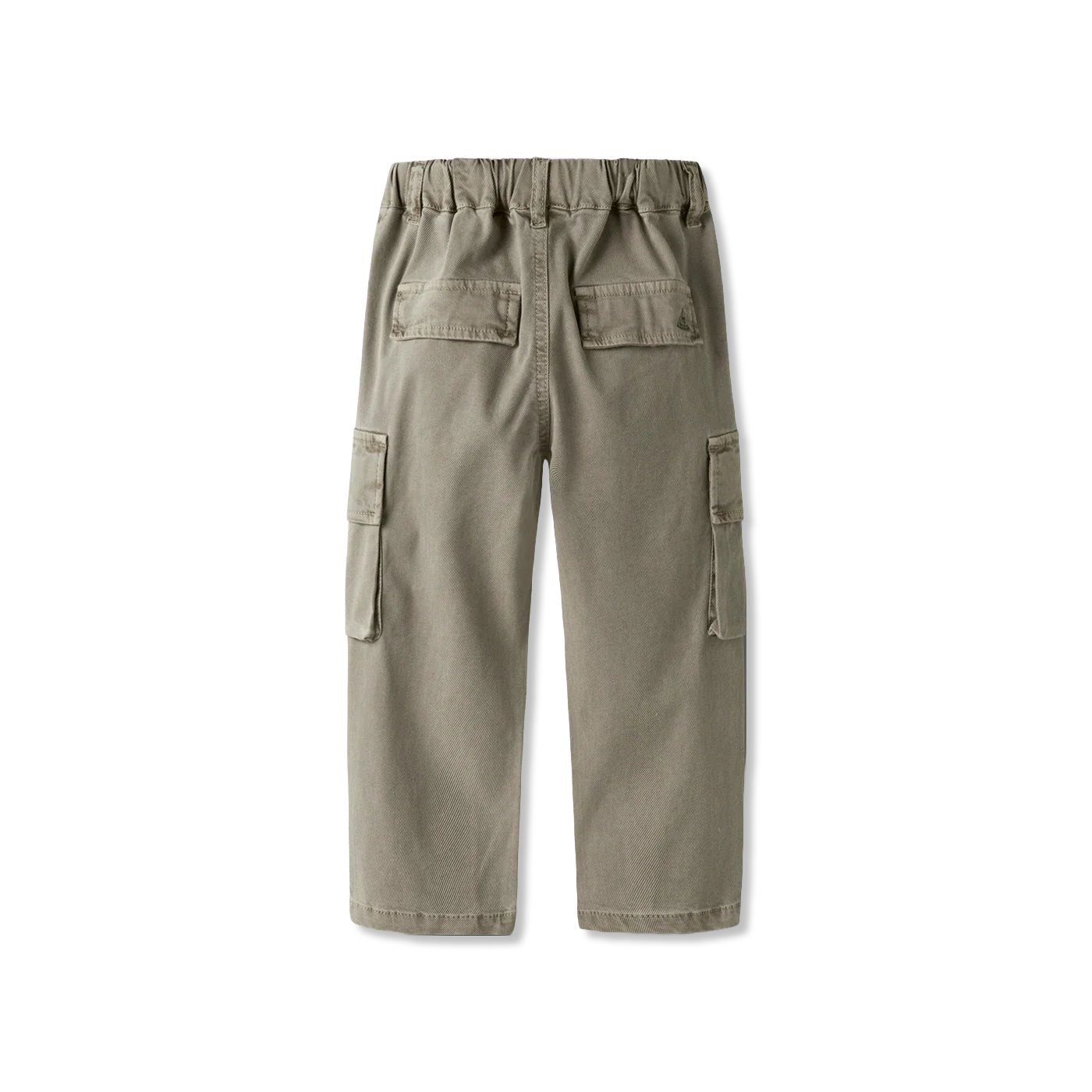Nmmben pants