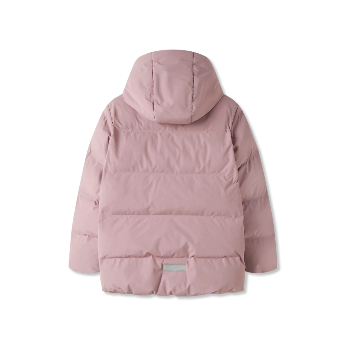 Nknmusk Winter jacket