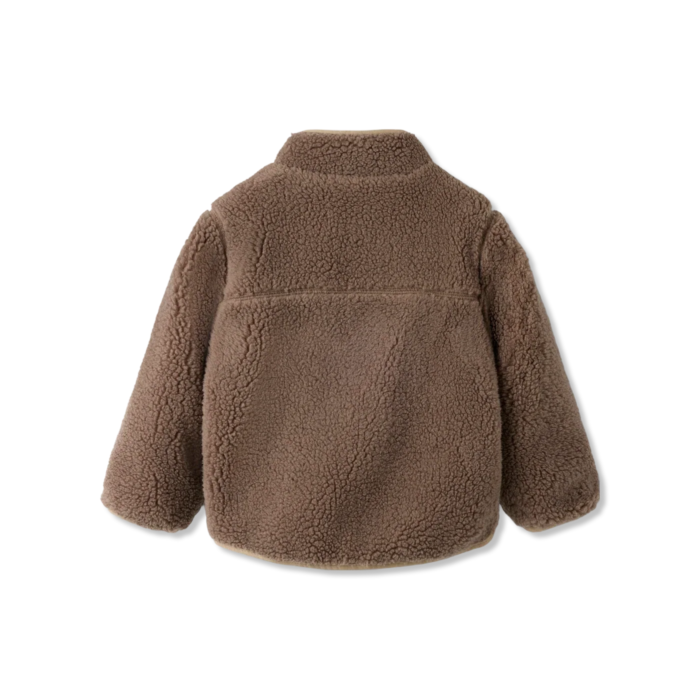 Nmnmattia Winter jacket