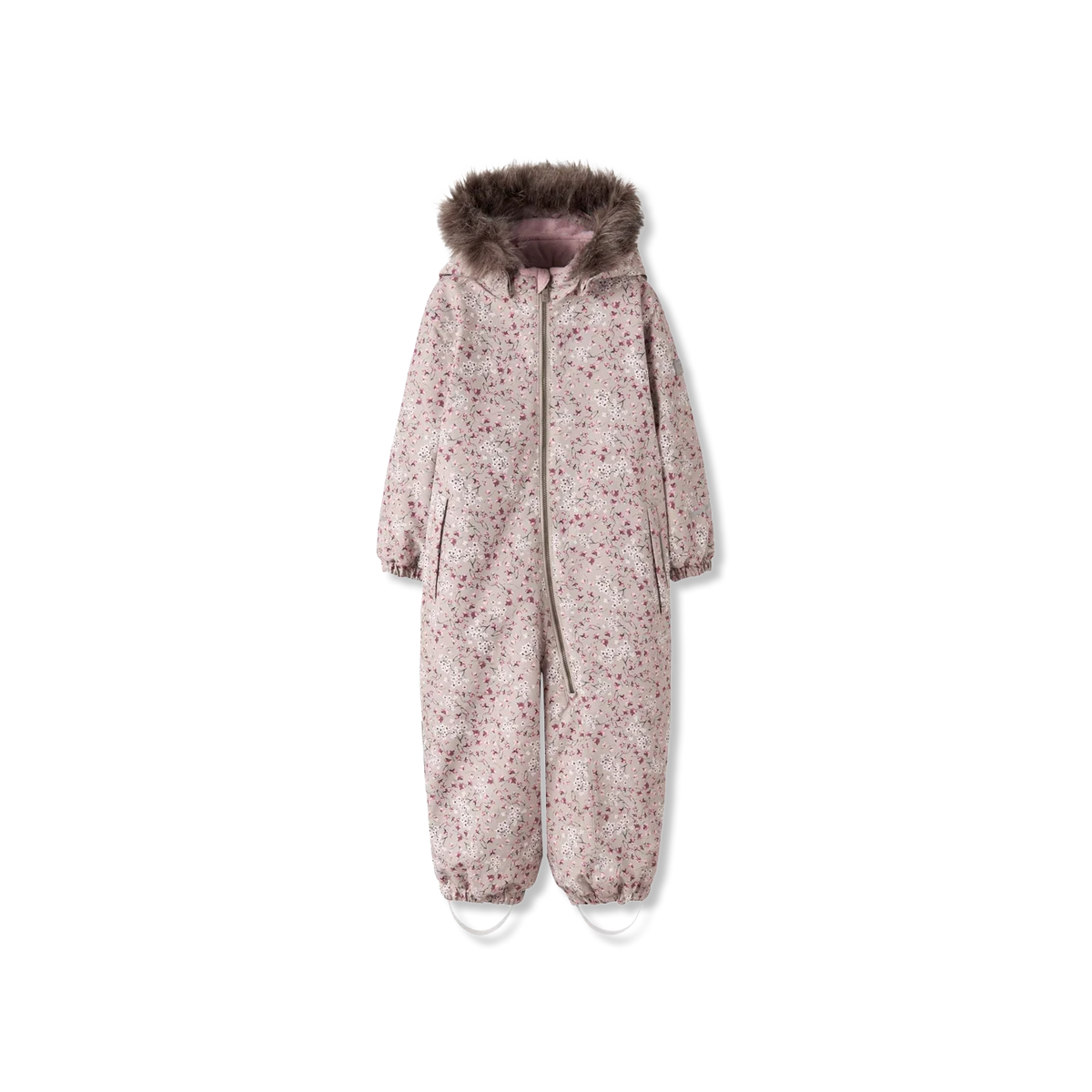 Nmfsnow10 Snowsuits