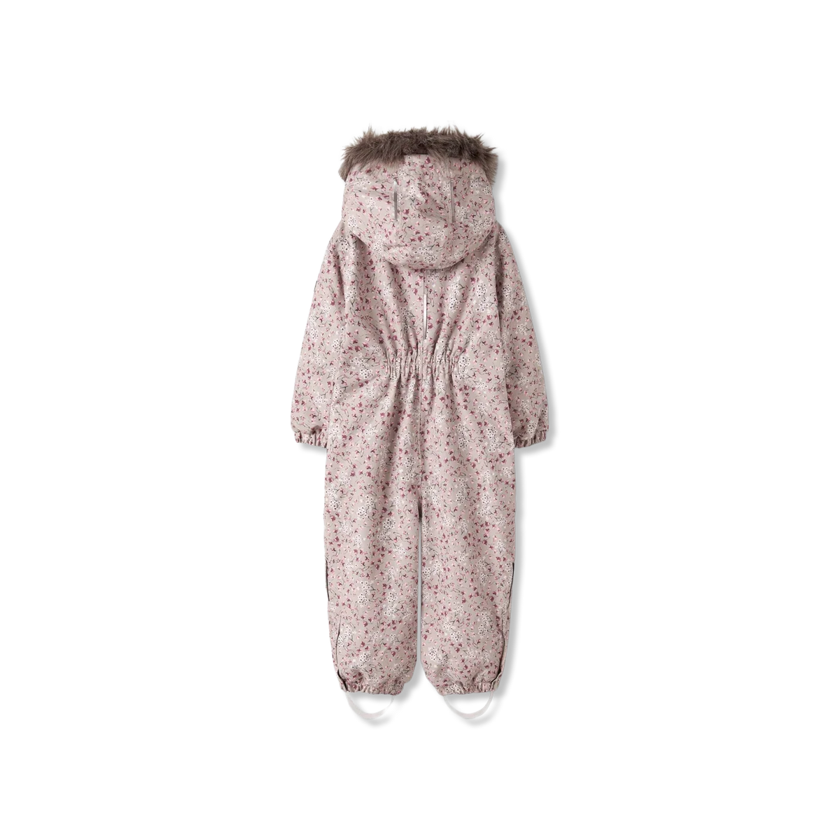 Nmfsnow10 Snowsuits