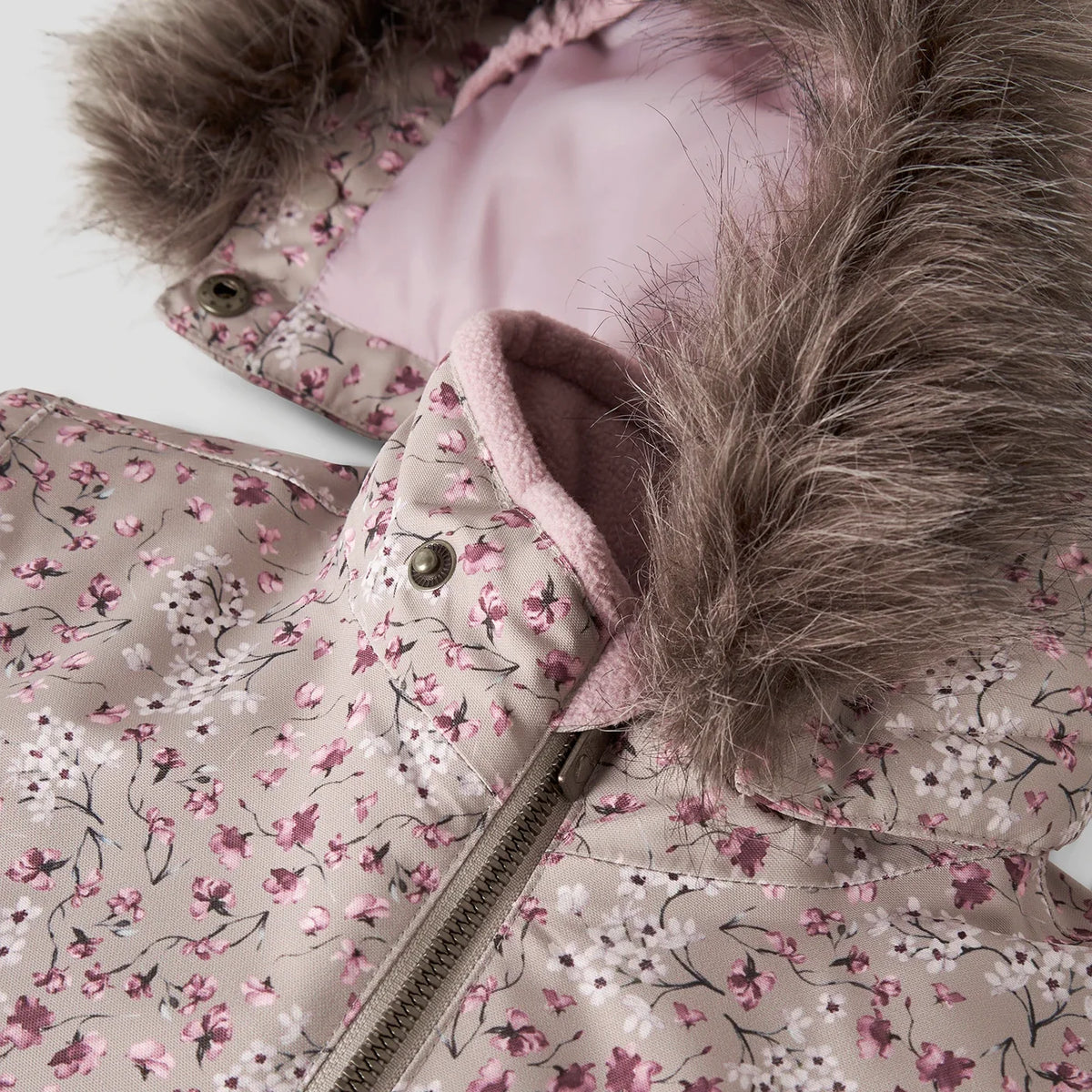 Nmfsnow10 Snowsuits