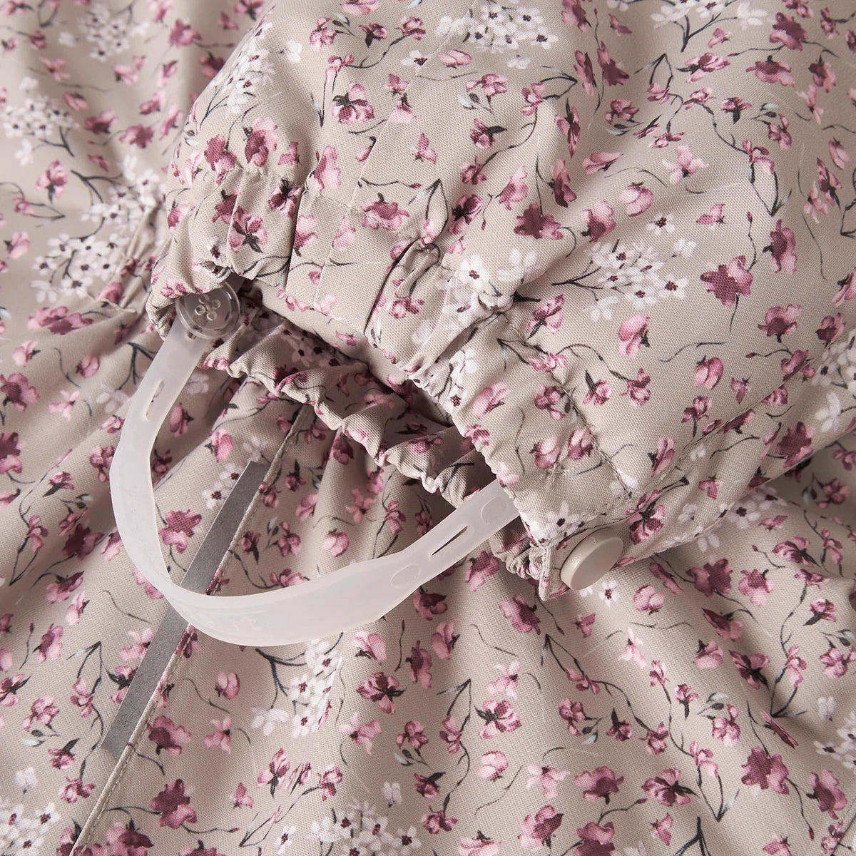 Nmfsnow10 Snowsuits