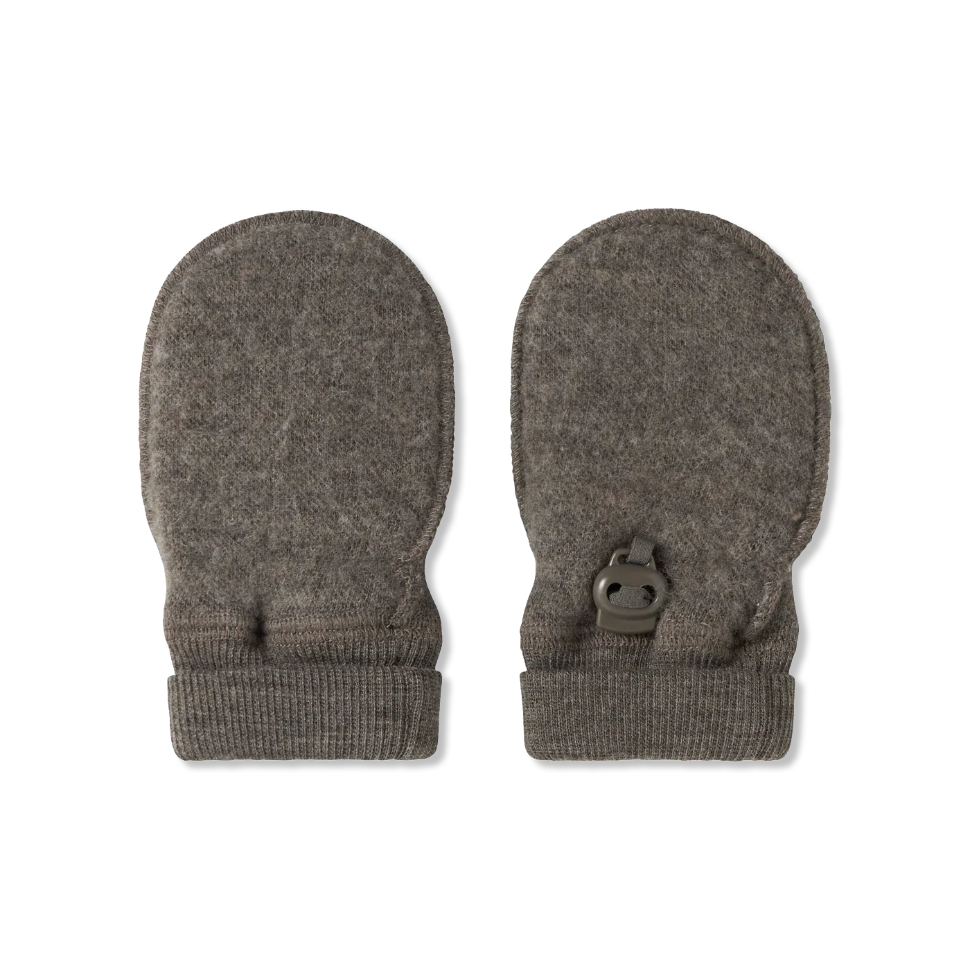 Nbfwmino Mittens