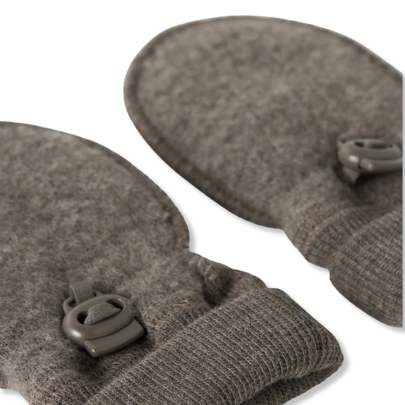 Nbfwmino Mittens
