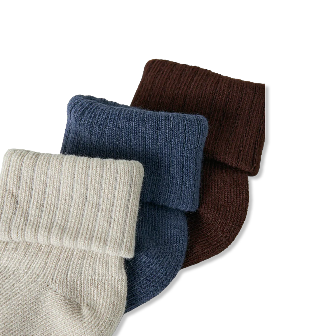 Nbmnobbu Socks