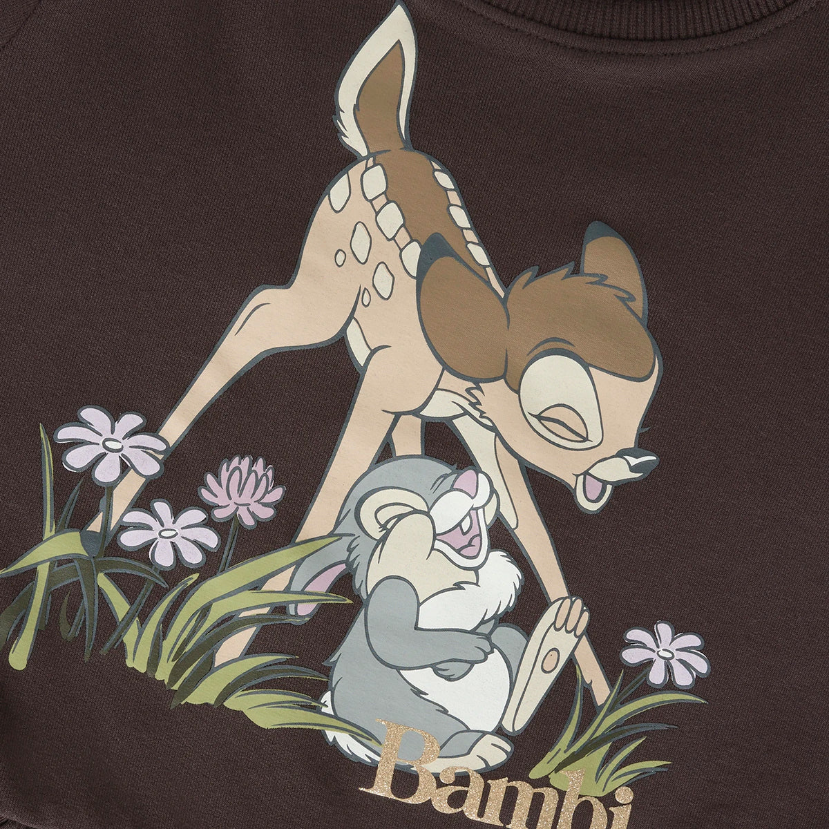 Nmfnora bambi Dress
