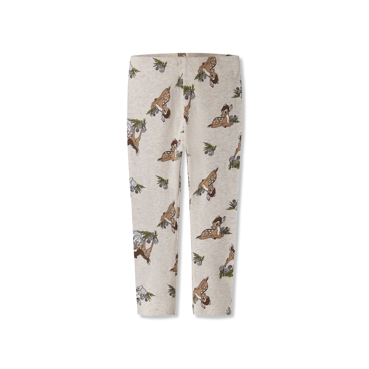 Nmfnora bambi Dress