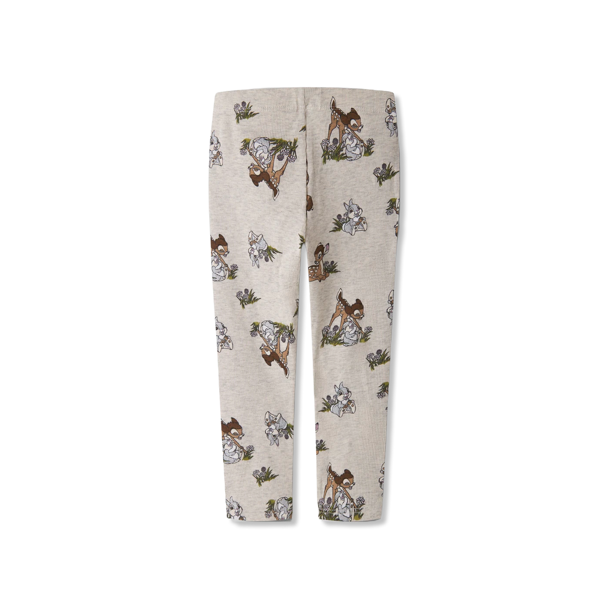 Nmfnonna bambi Leggings