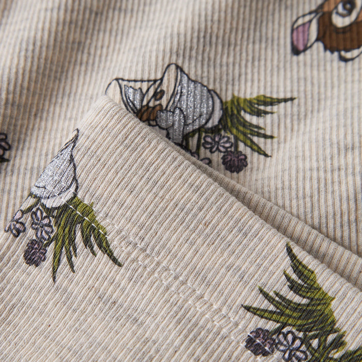 Nmfnonna bambi Leggings