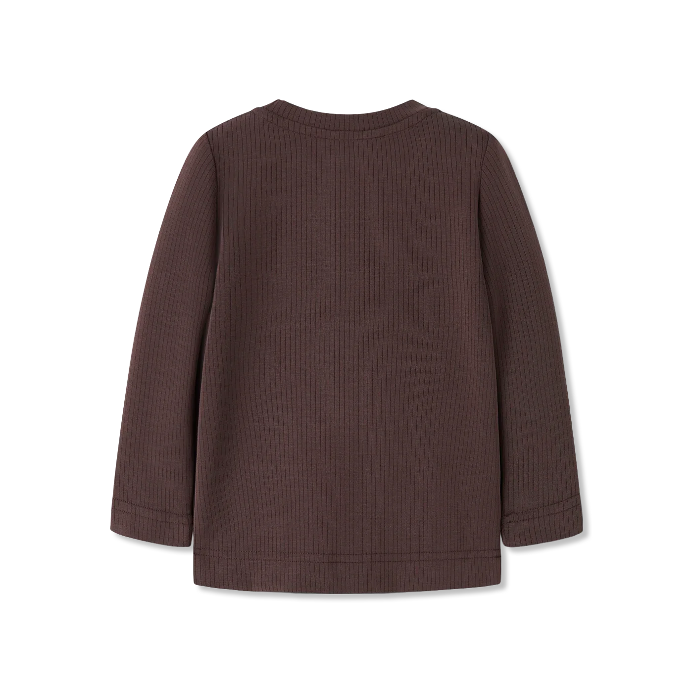 Nmfnoleo ls Blouse
