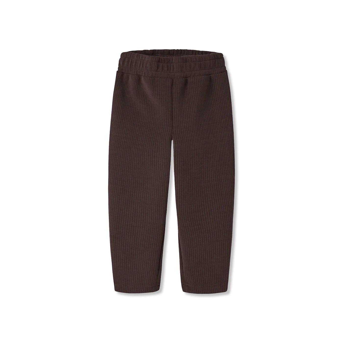 Nmfnoleo Pants