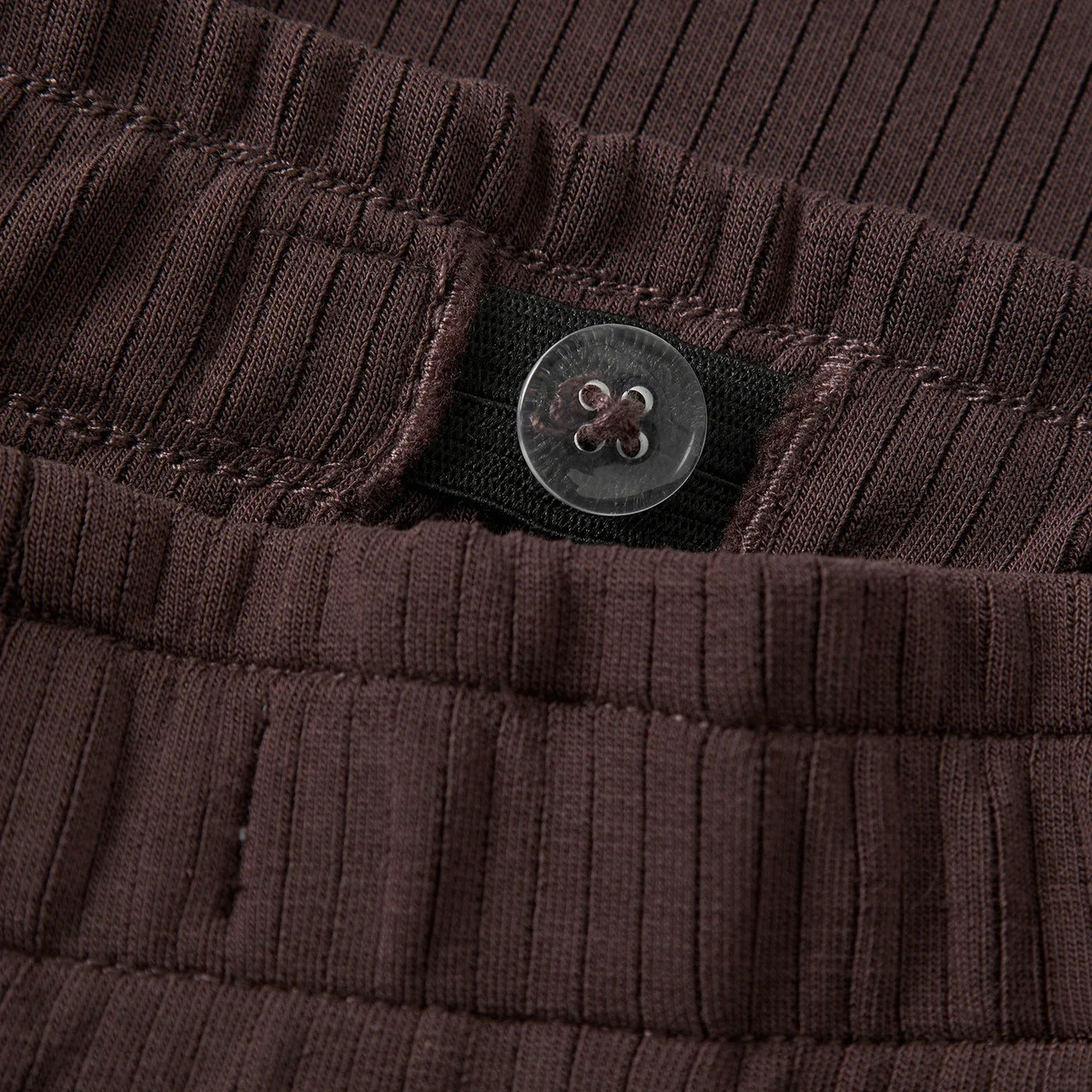 Nmfnoleo Pants