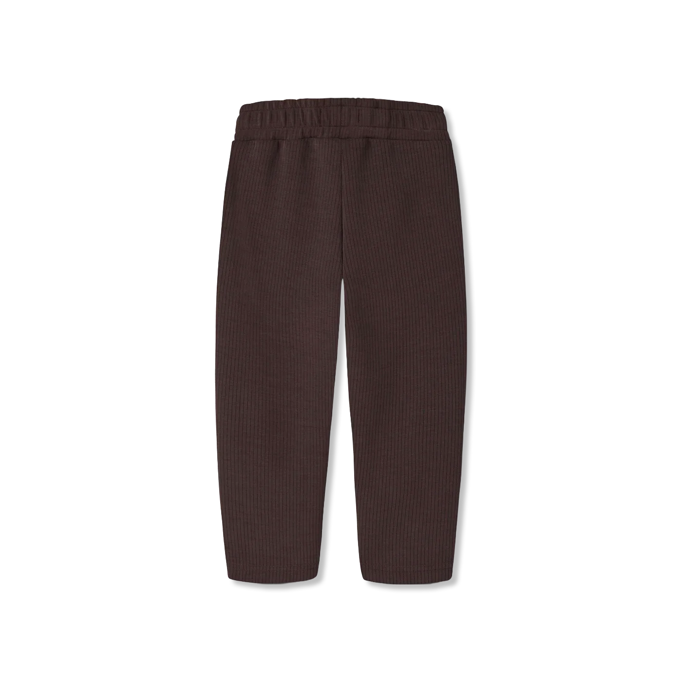Nmfnoleo Pants