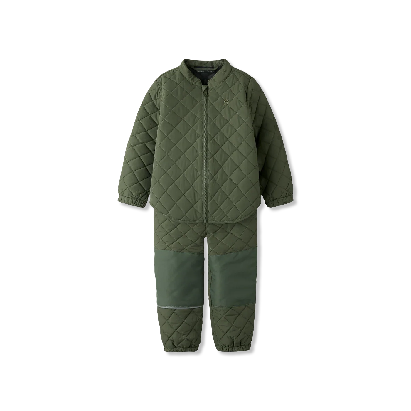 Nmnchilly thermo clothes