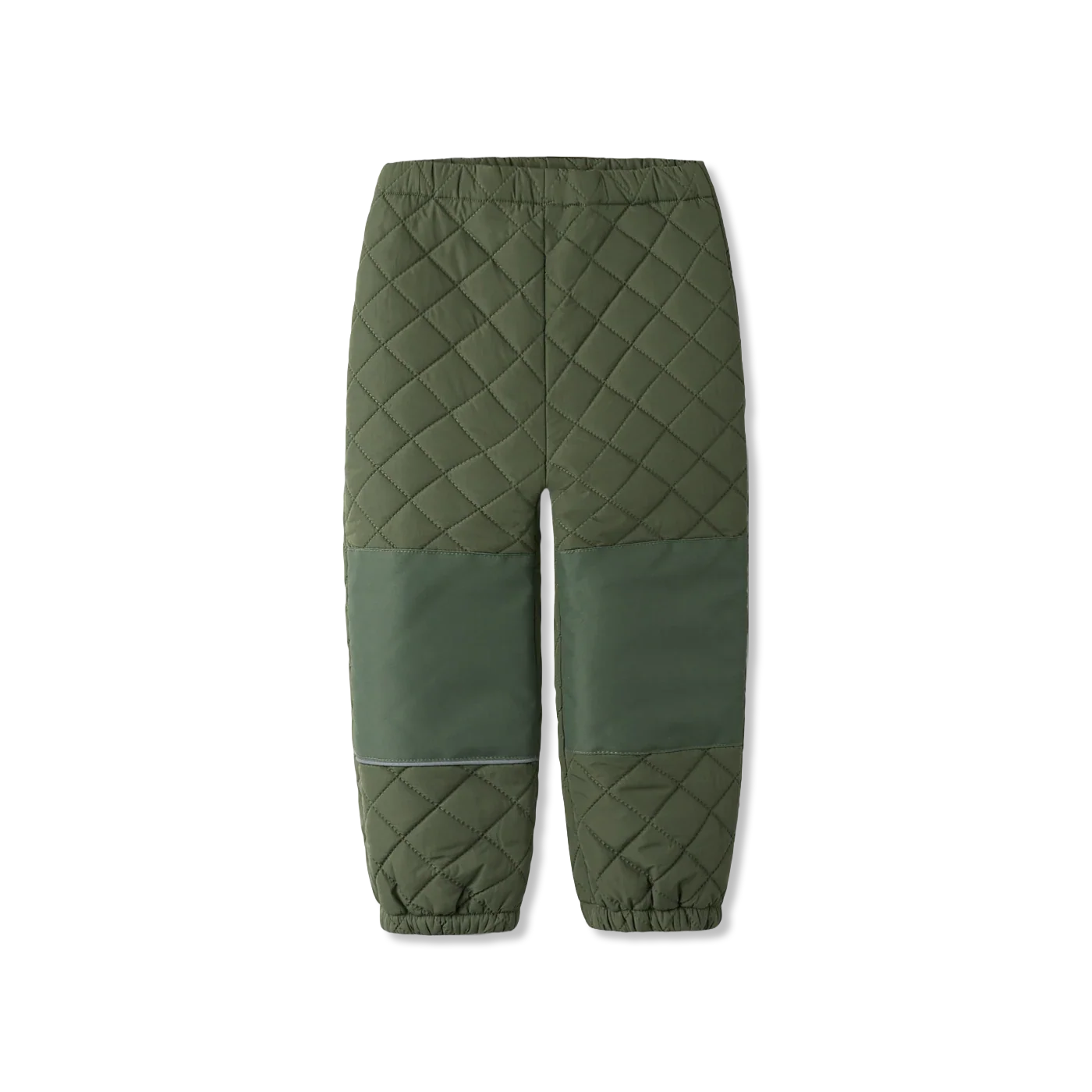 Nmnchilly thermo clothes