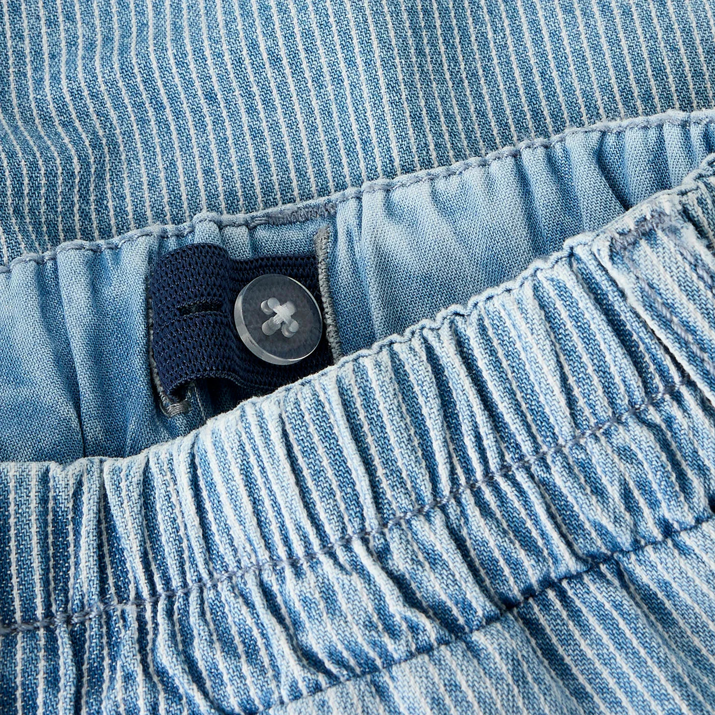 Nmmryan Shorts