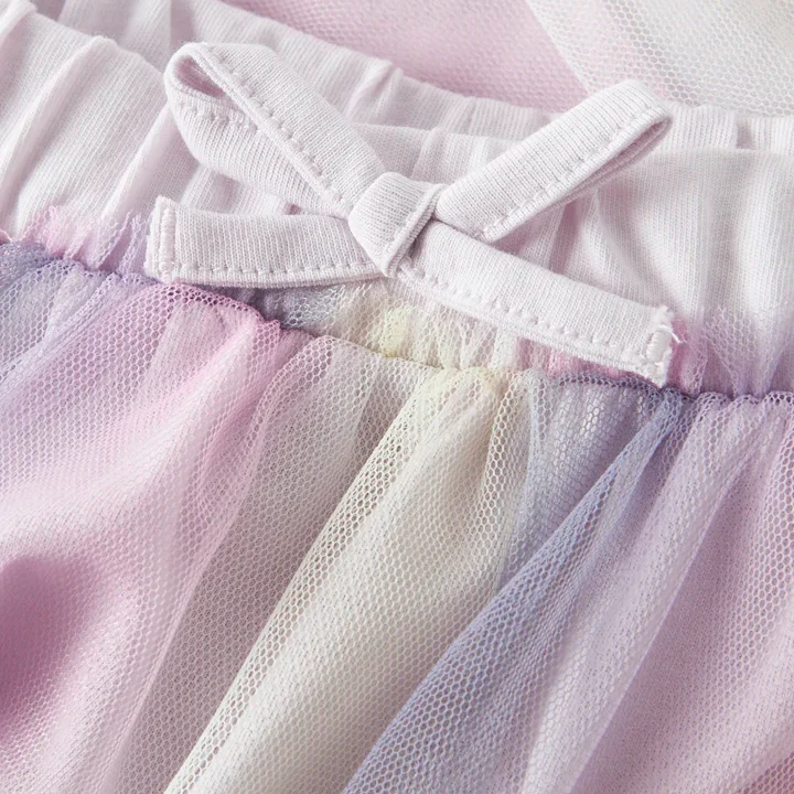 Nmfdotiana skirt
