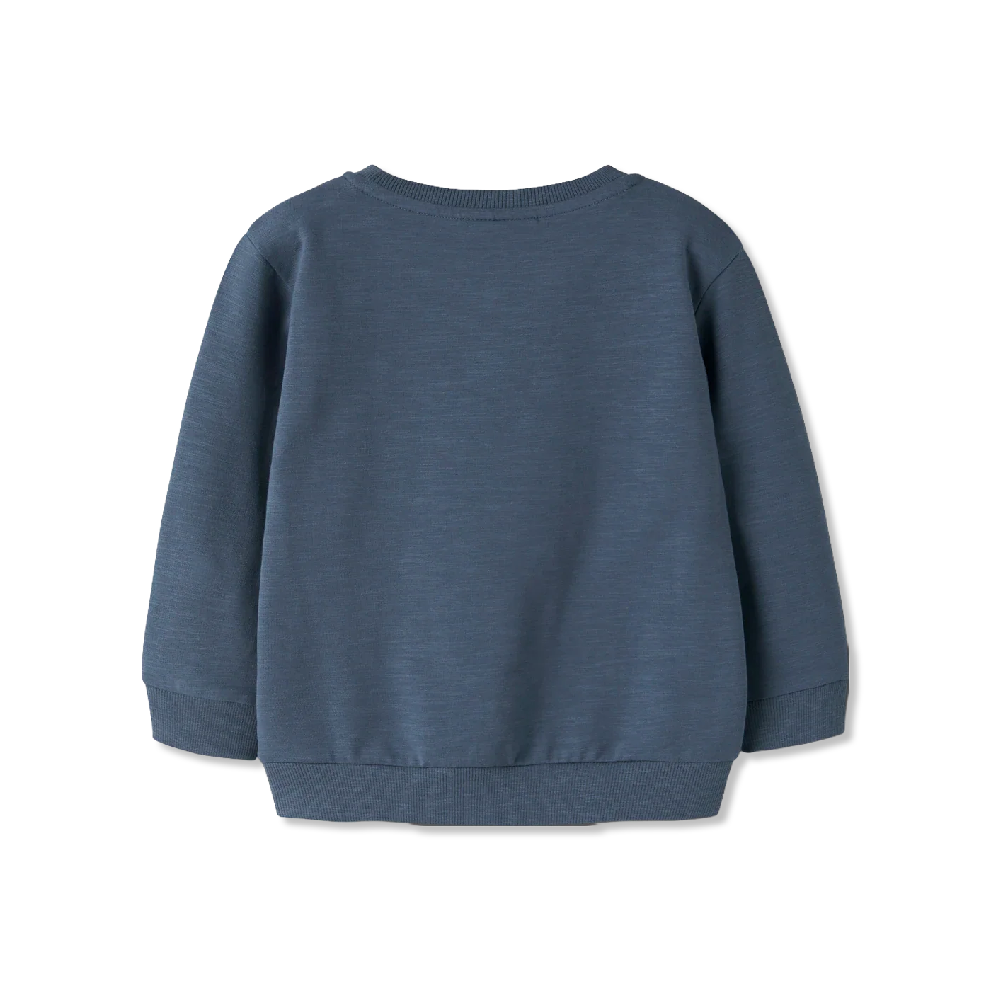 Nmmfento Sweatshirts