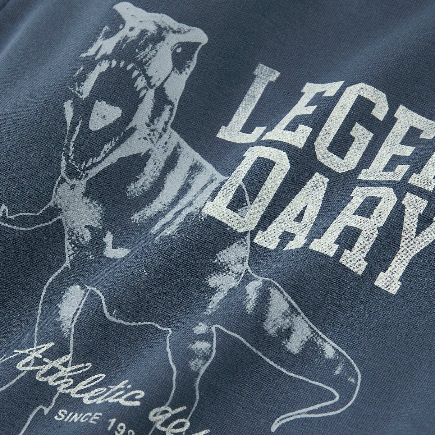 Nmmfento Sweatshirts