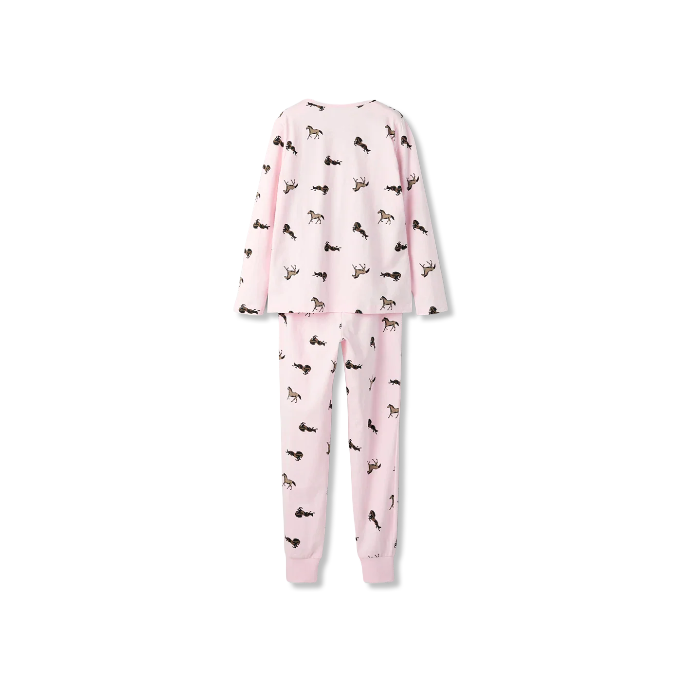 Nkfnightset sleepwear