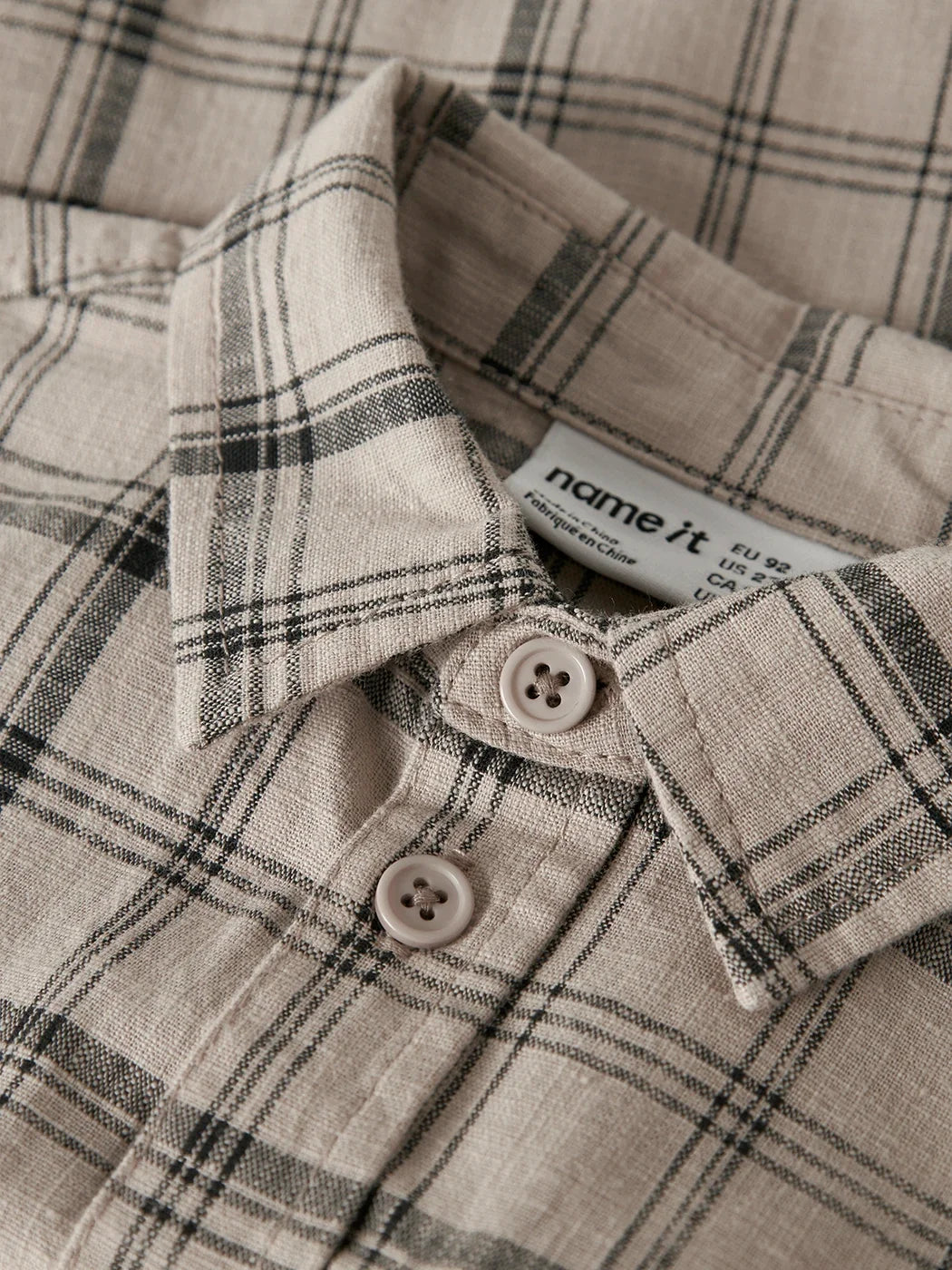 Nmmhowie Shirt