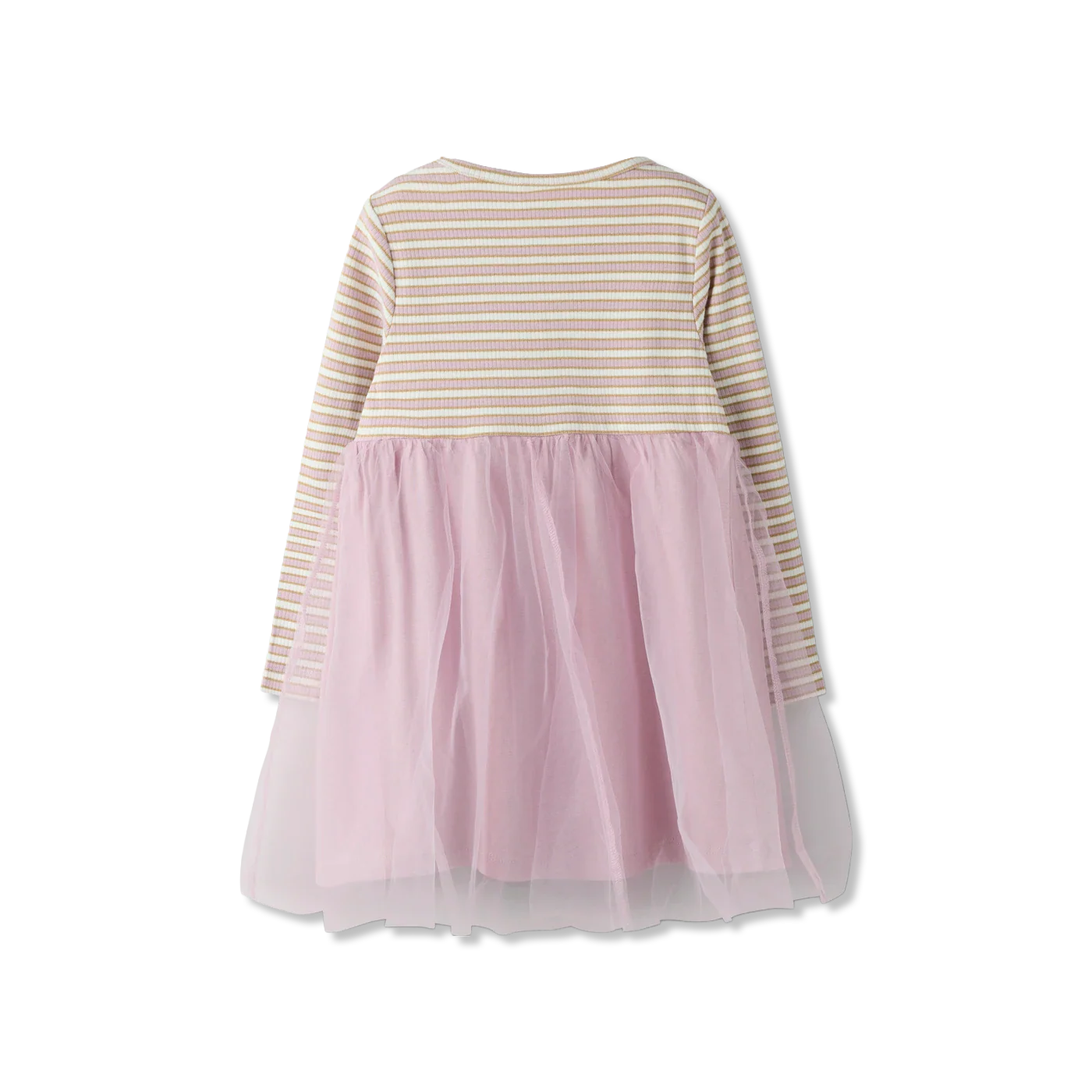 Nmftaias dress
