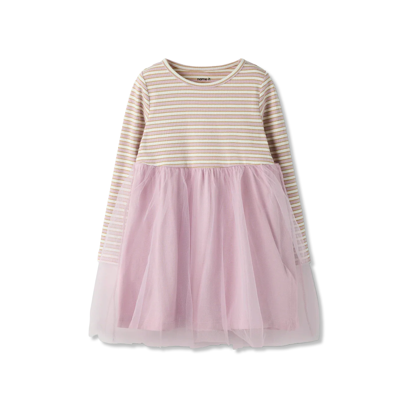 Nmftaias dress