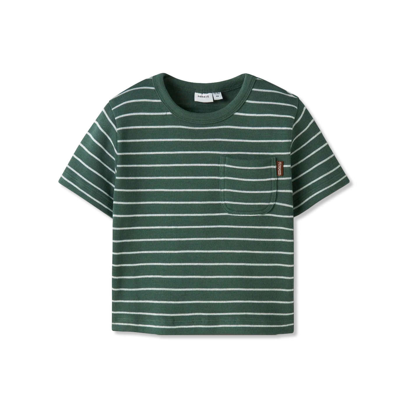 T-shirt & Top Name it per bambini | Disponibili su