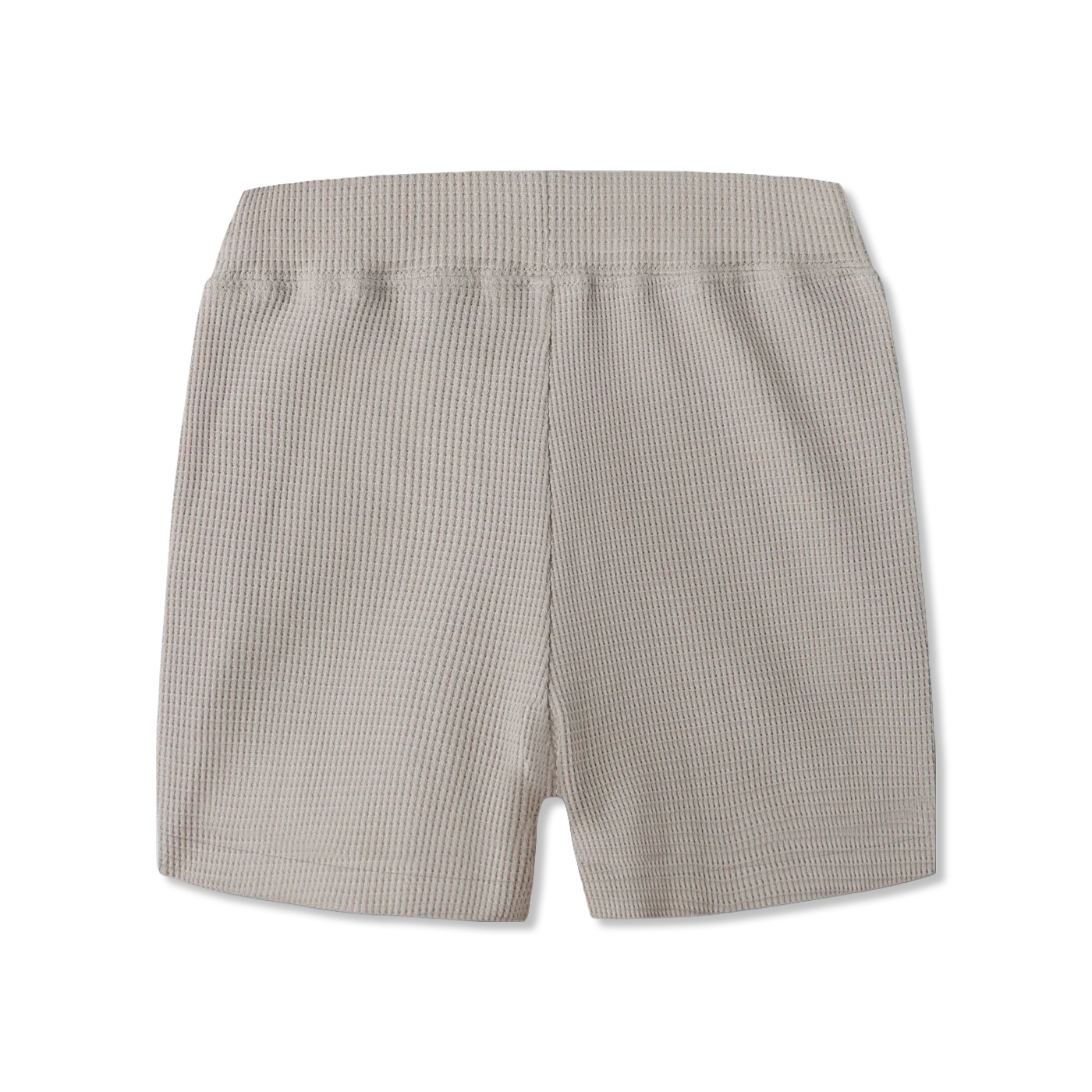 Nmmharve Shorts