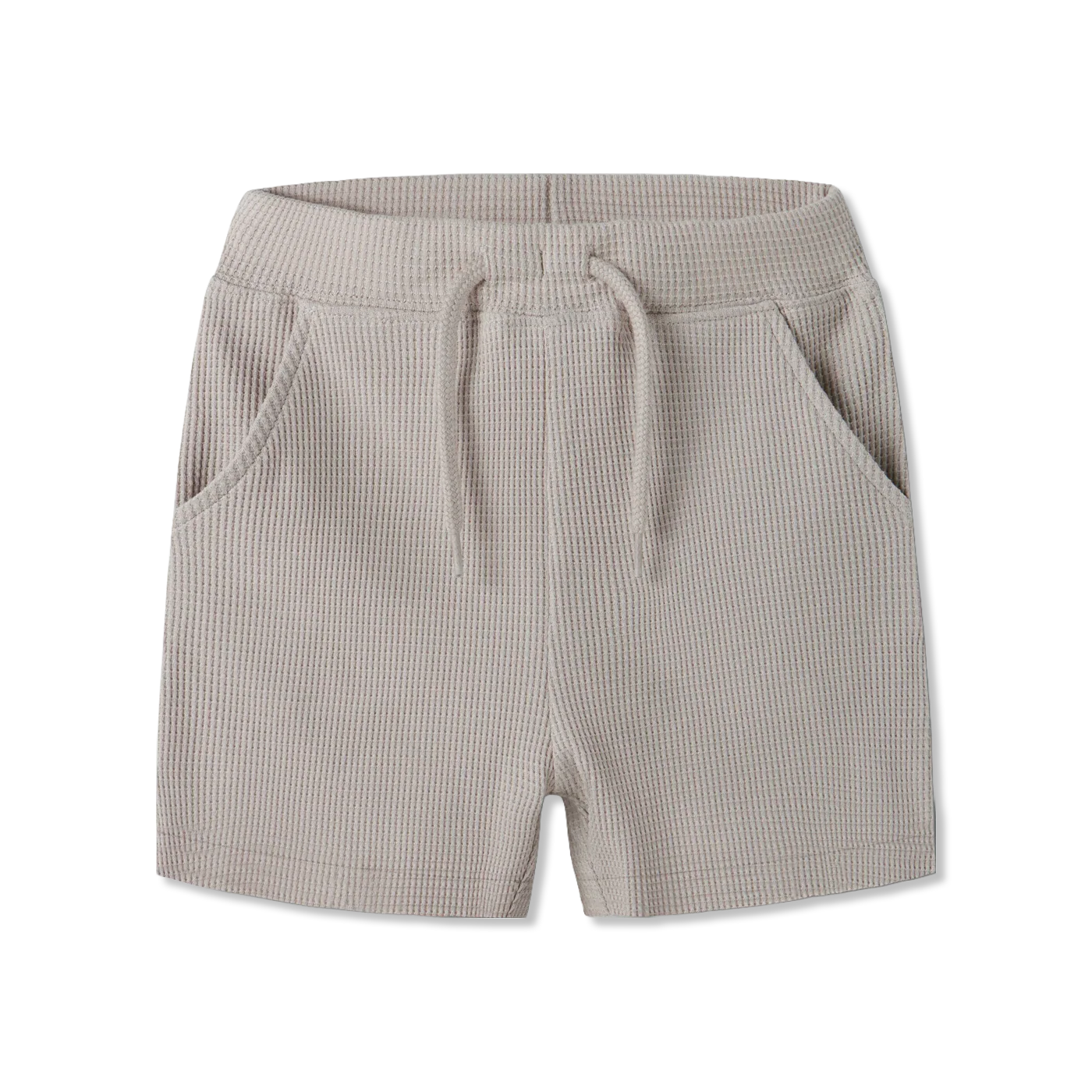 Nmmharve Shorts