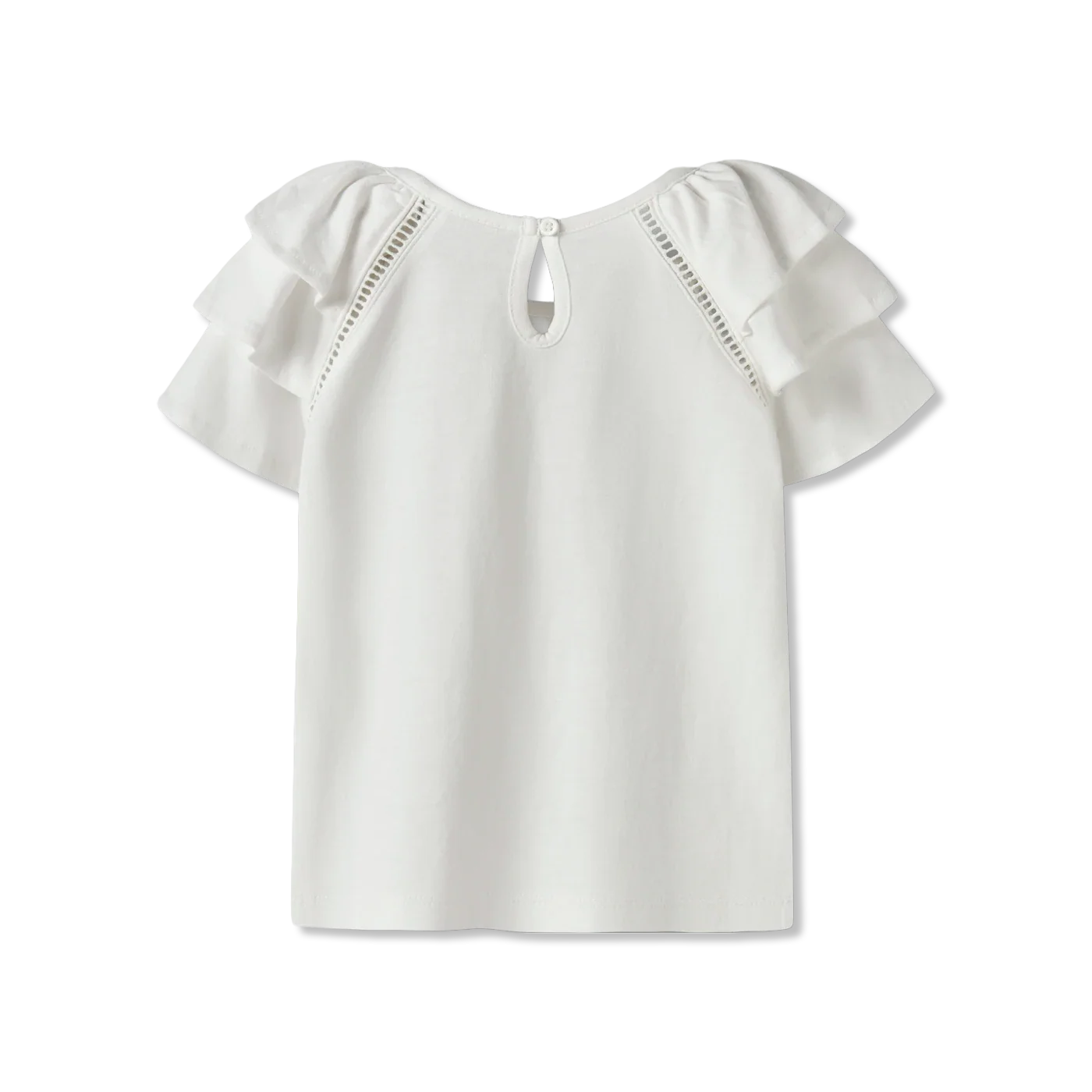 Nmfhuda Top
