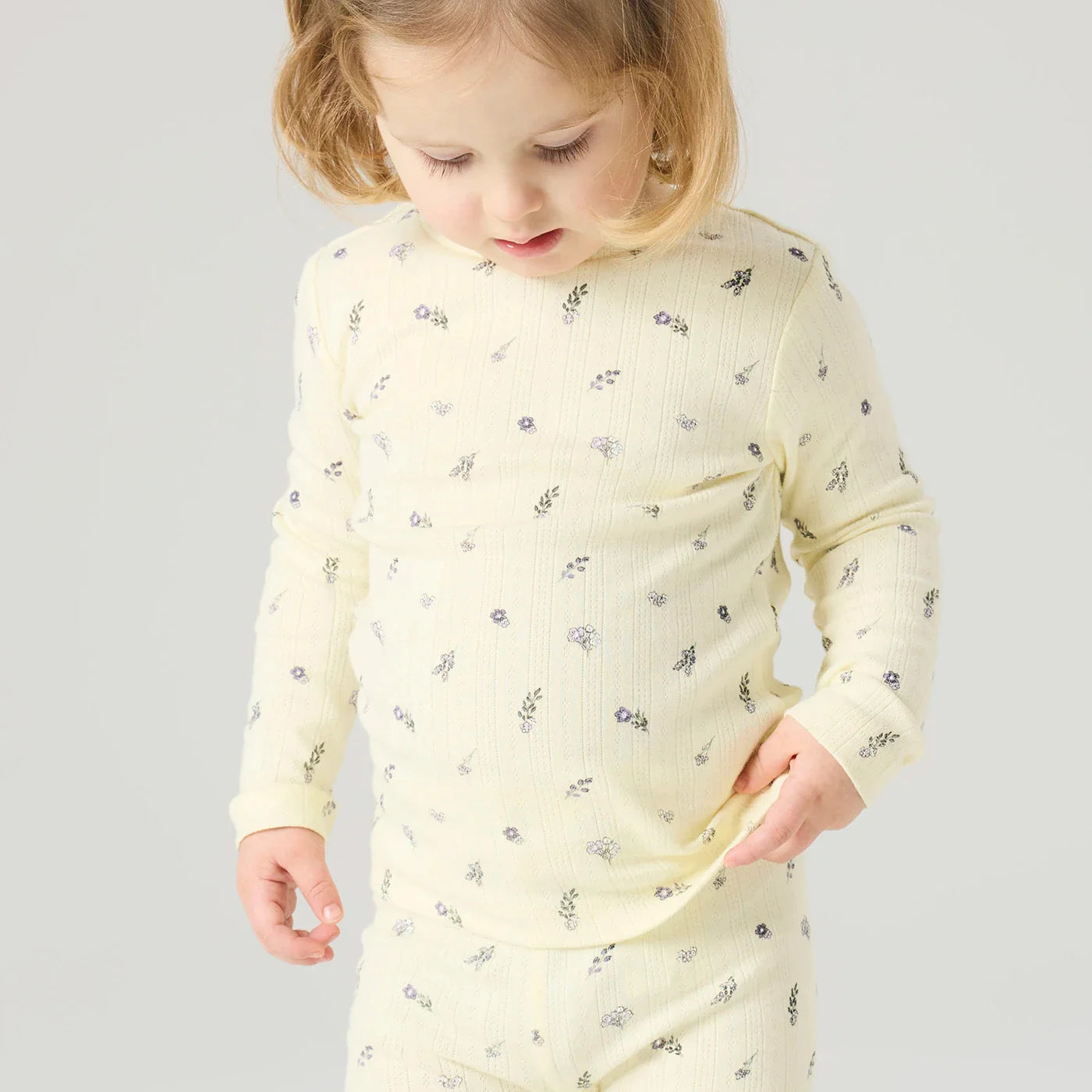 Nmfdortheas lS T-shirt