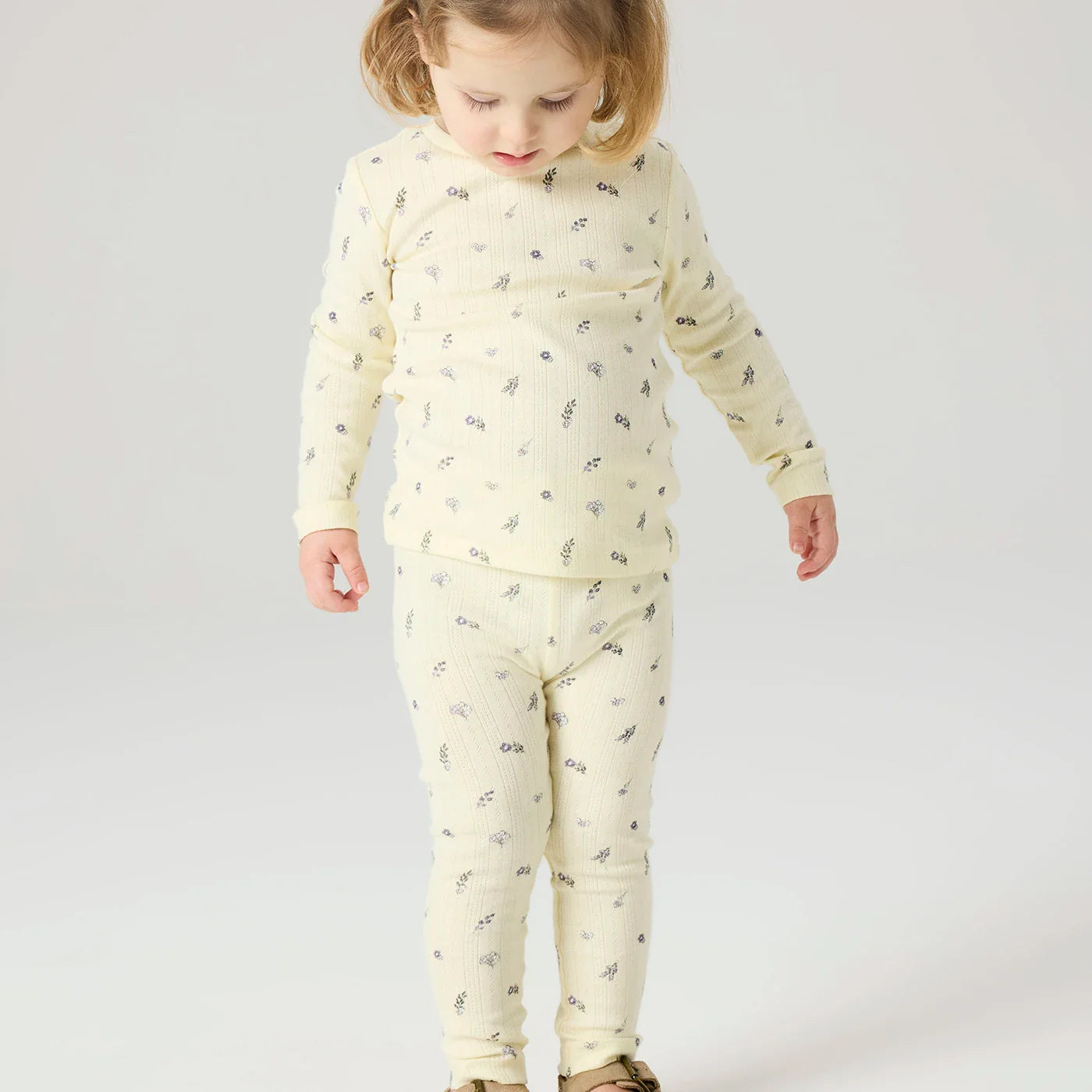 Nmfdortheas lS T-shirt