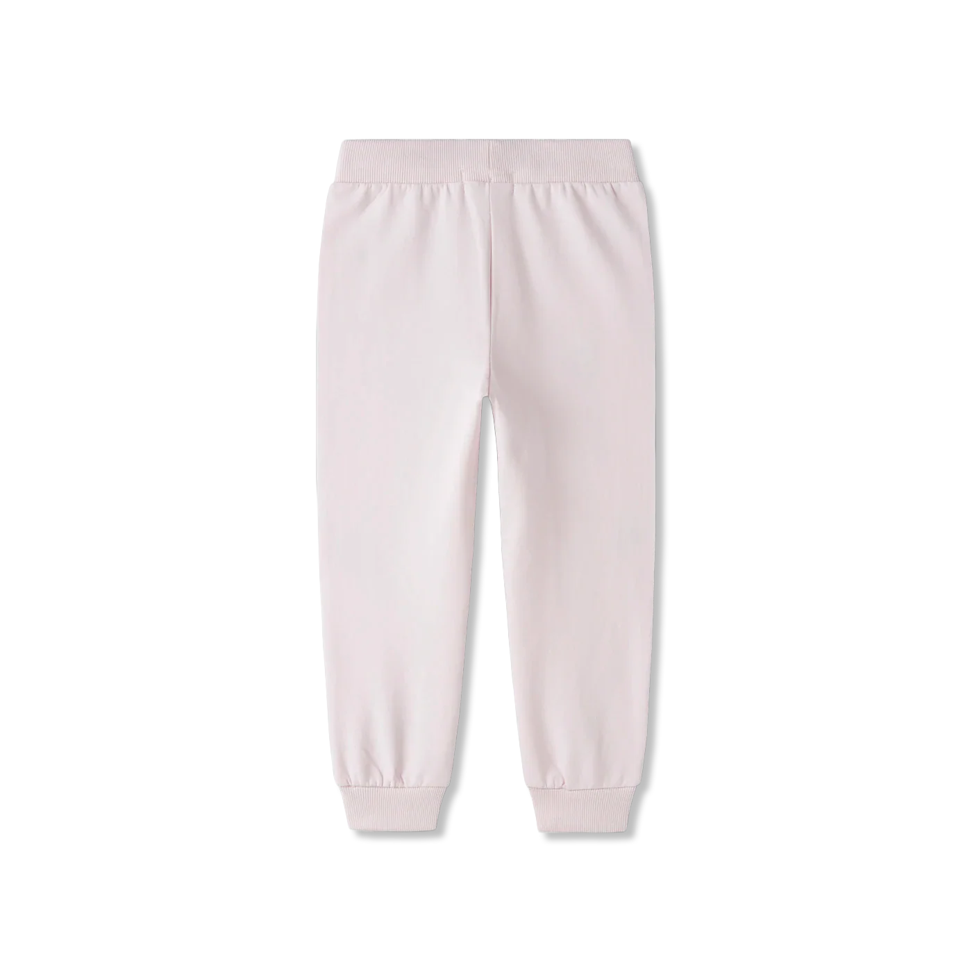 Nmffairy Sweatpant