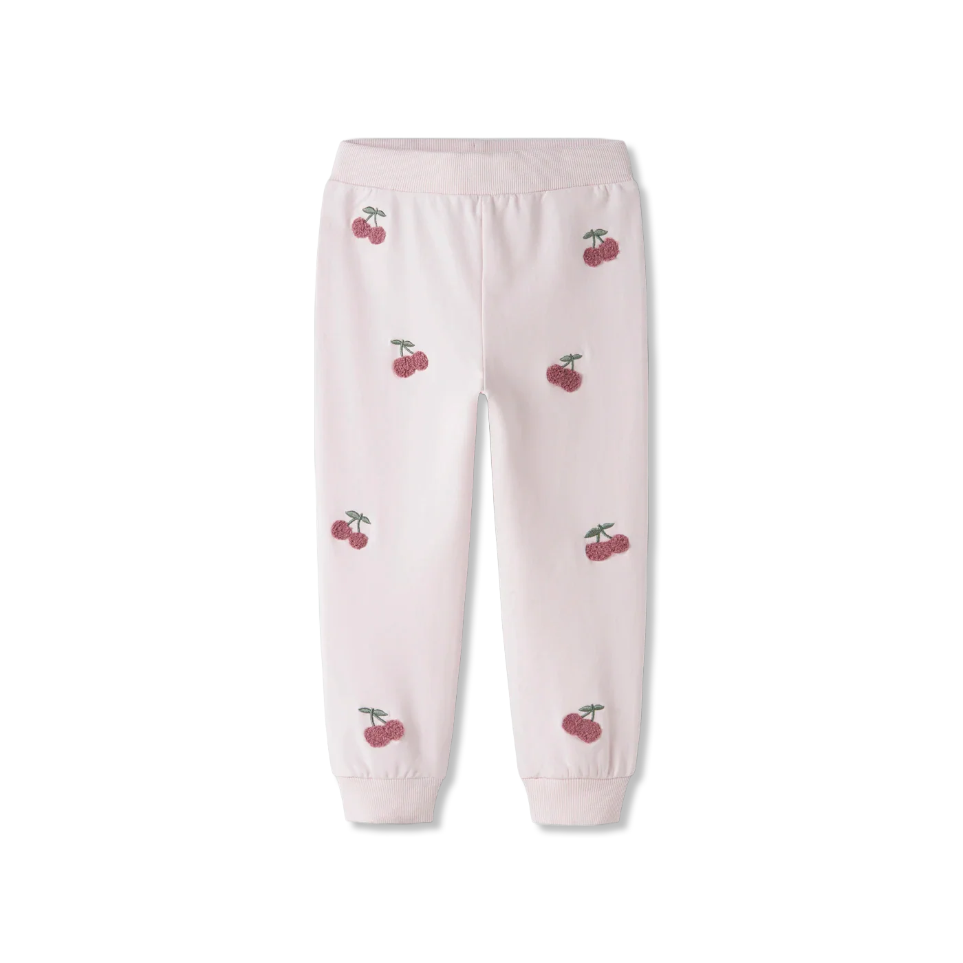 Nmffairy Sweatpant