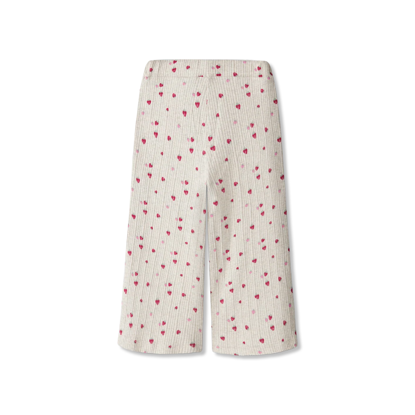 Nmfjelly Pants