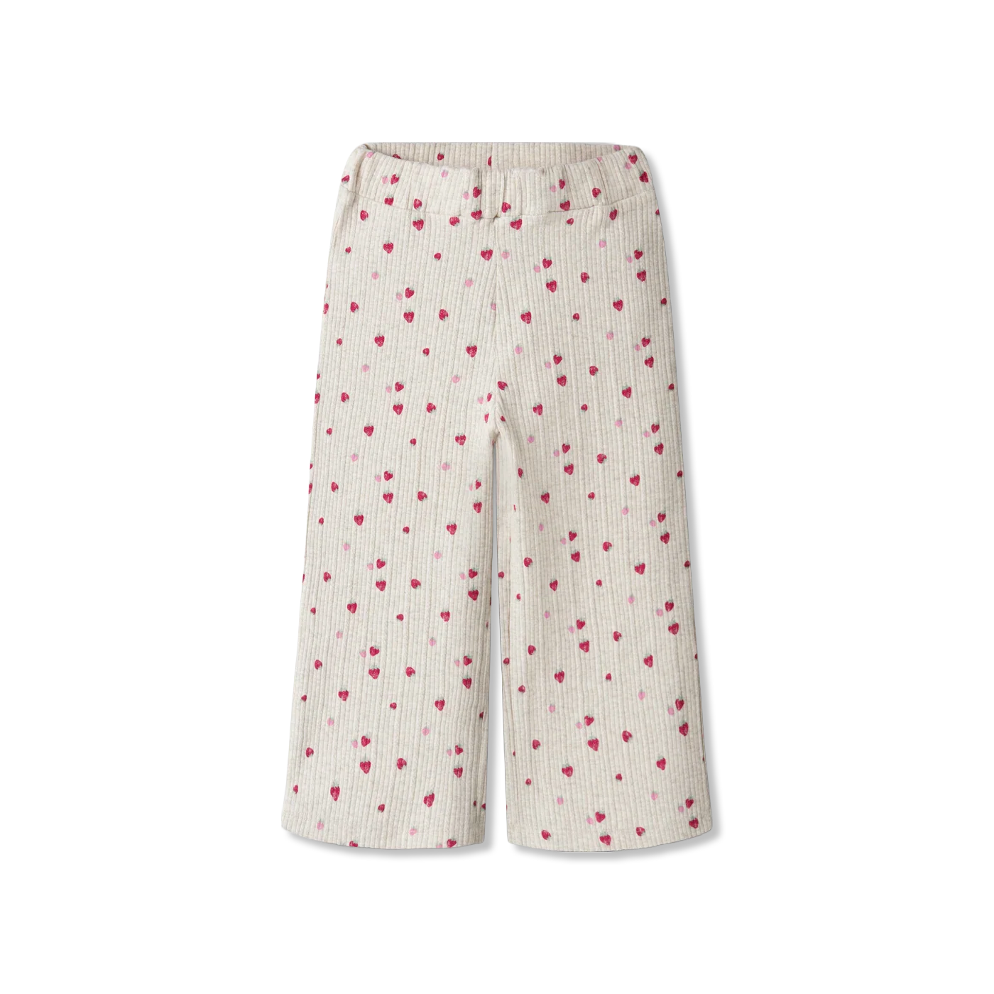 Nmfjelly Pants