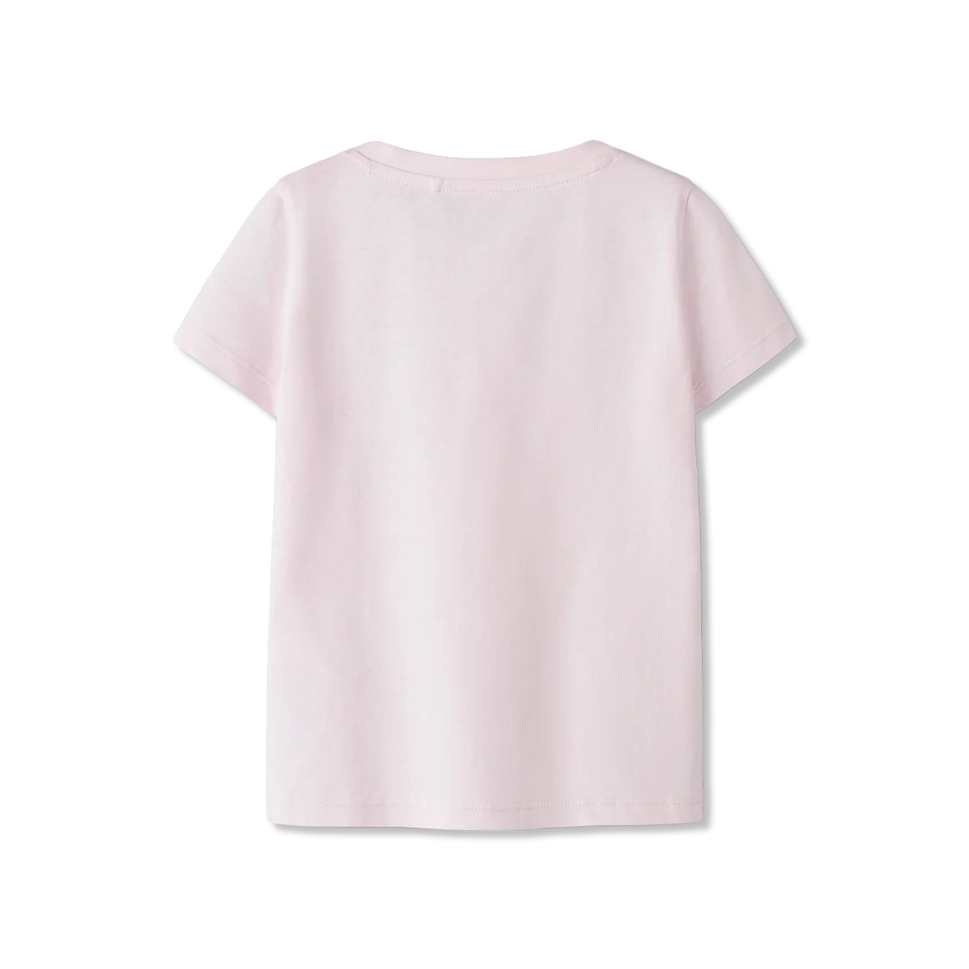 Nmfjalisara T-shirt