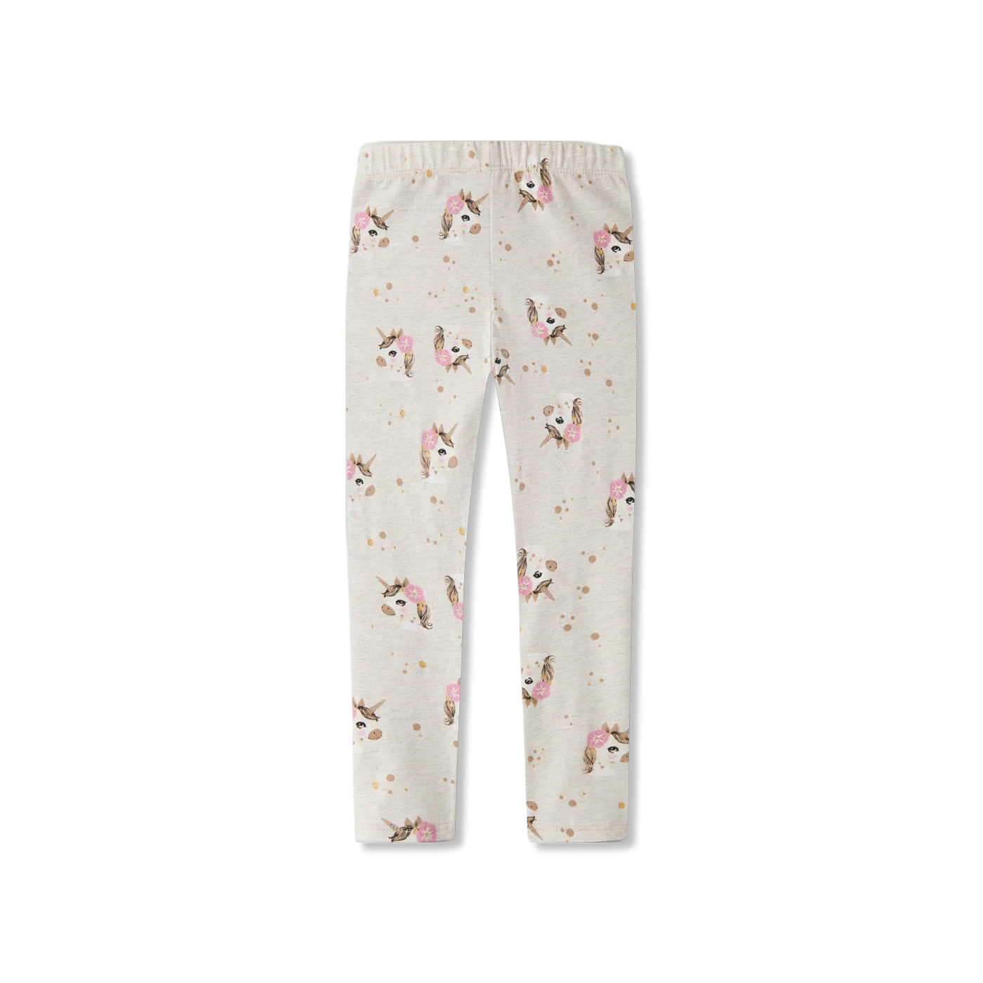 Nmfhannis Leggings